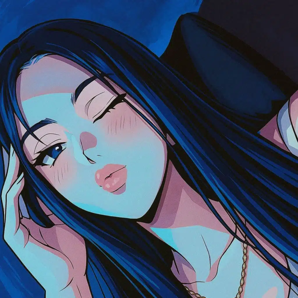artist-header-image