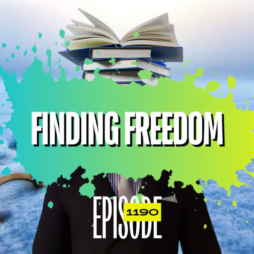 episode-header-image