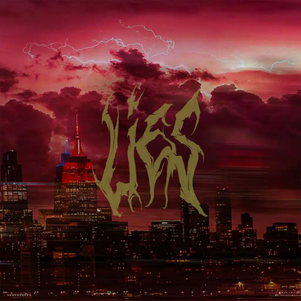 artist-header-image