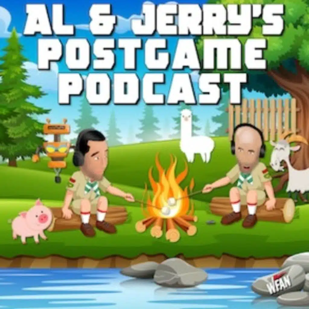episode-header-image