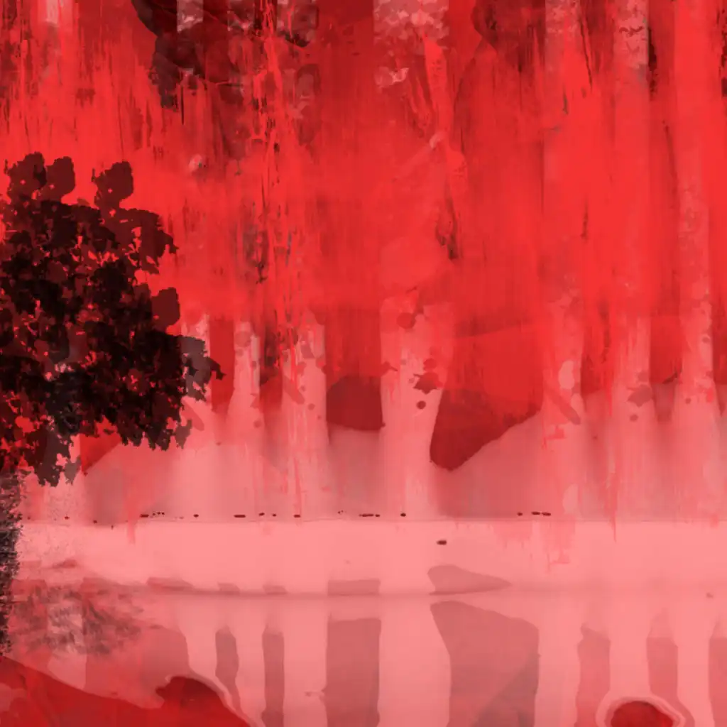 artist-header-image