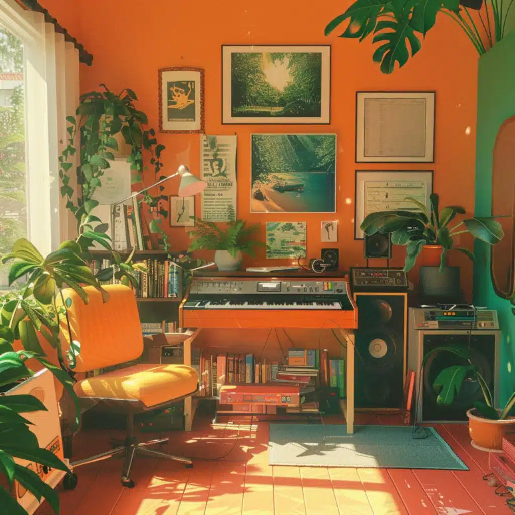 artist-header-image