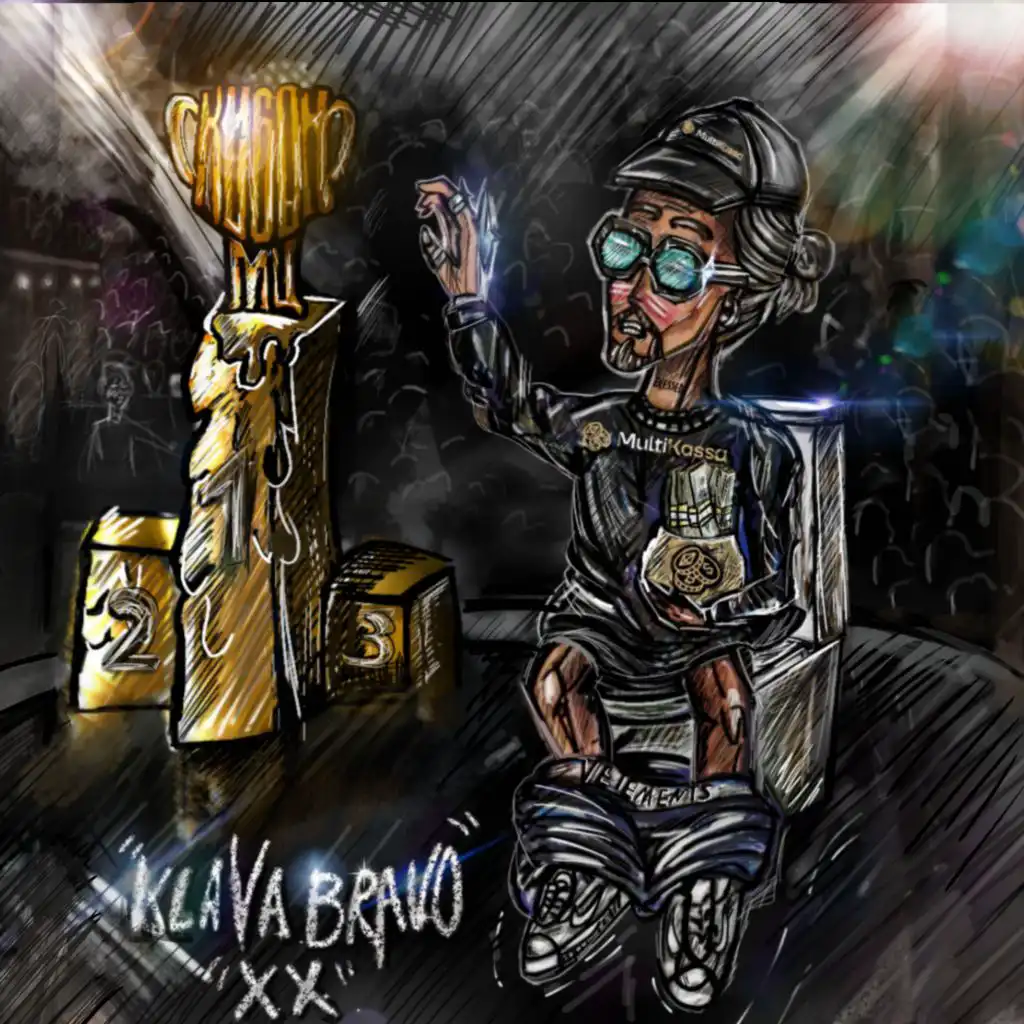 artist-header-image