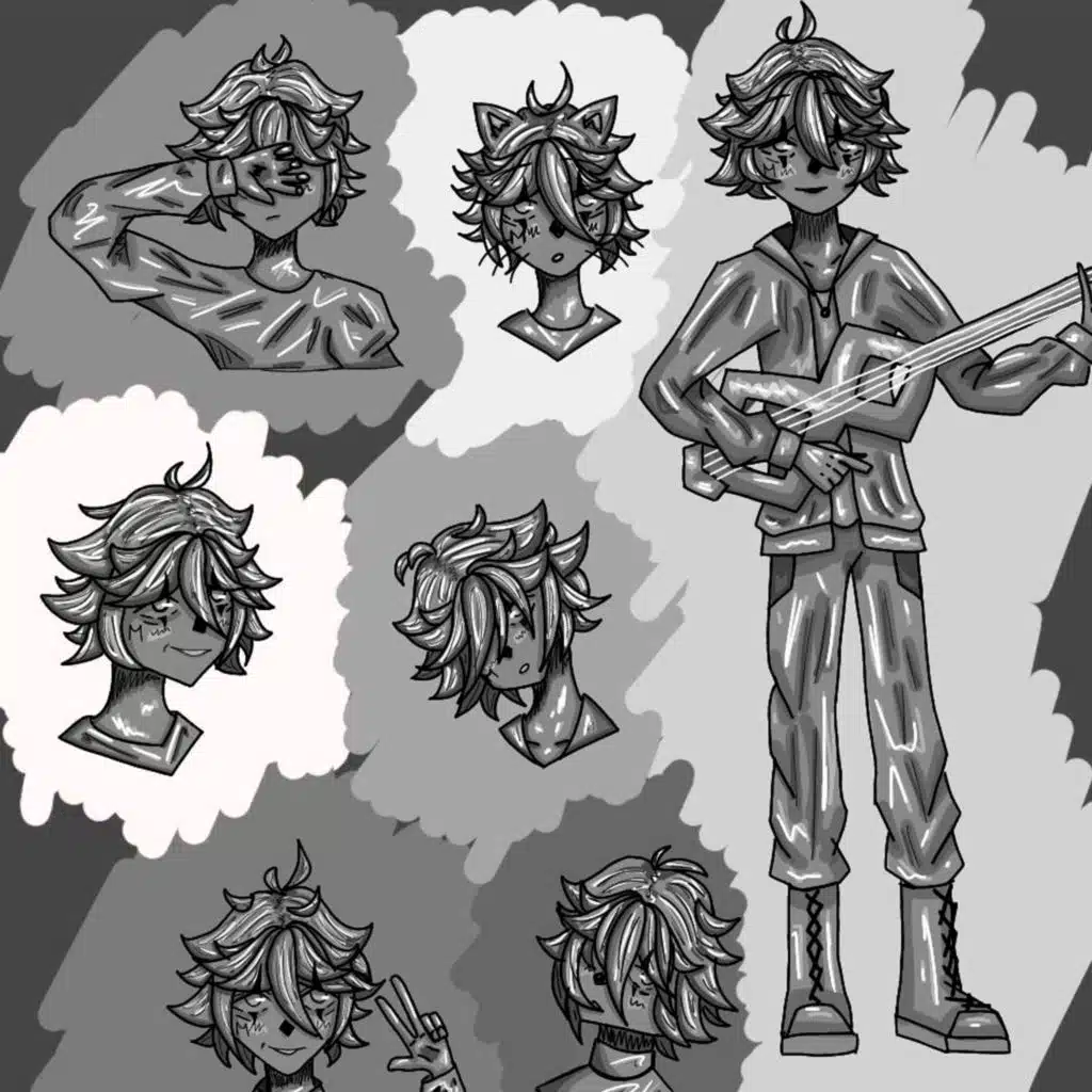 artist-header-image