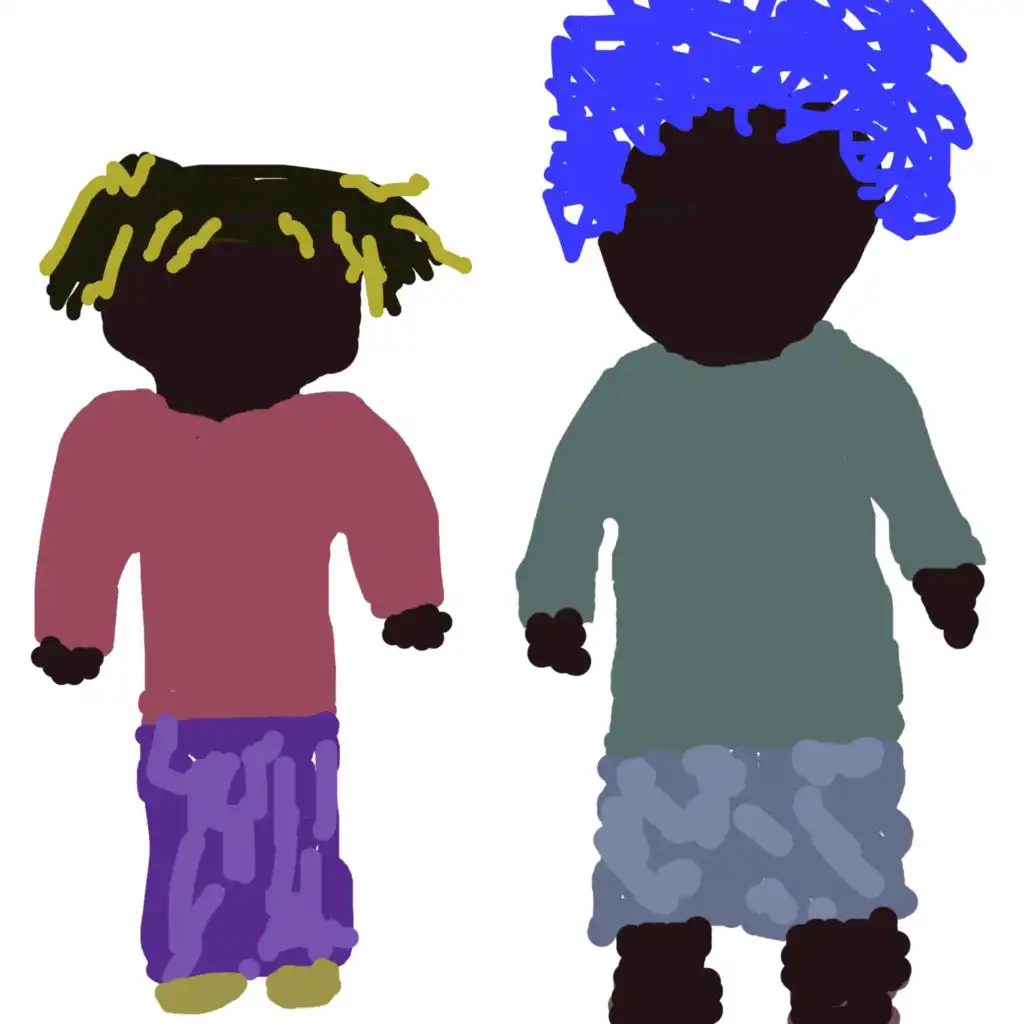 artist-header-image