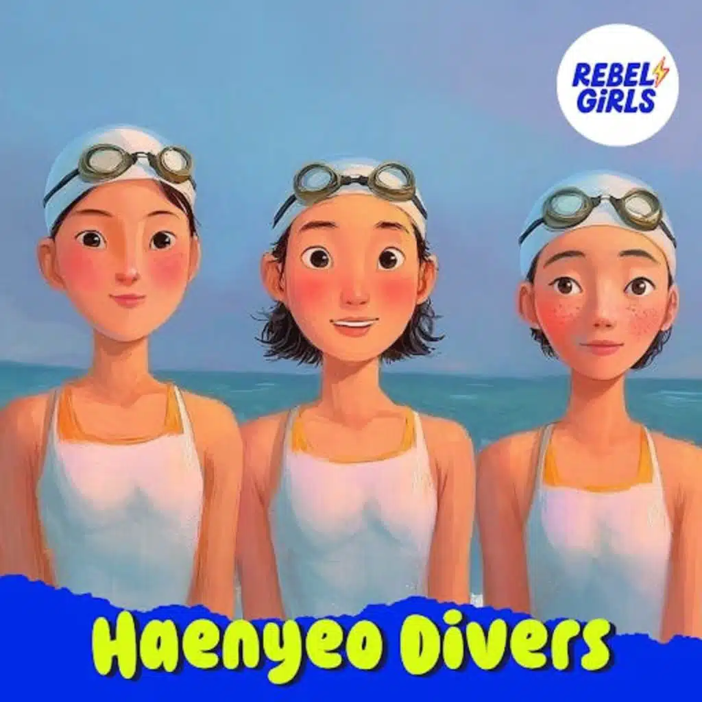 episode-header-image