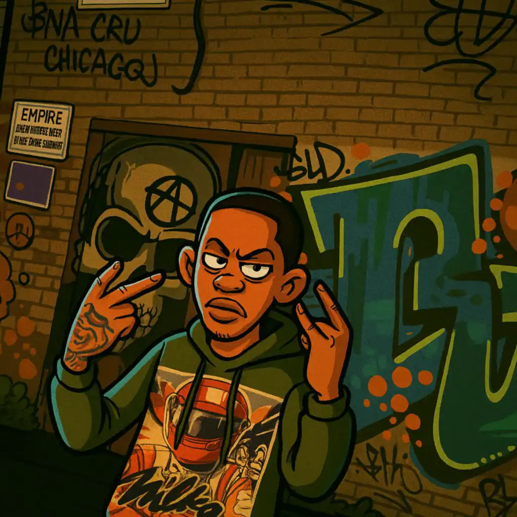 artist-header-image