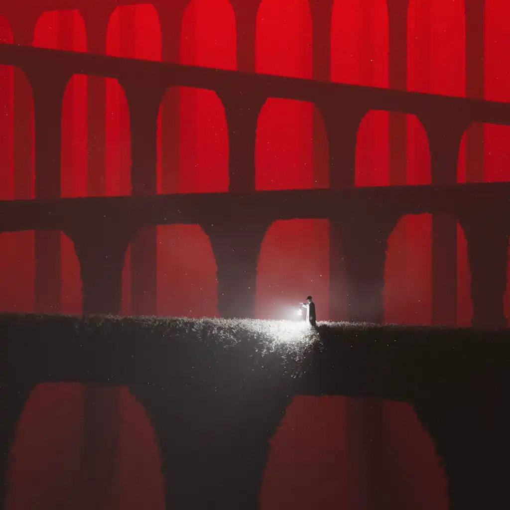 artist-header-image