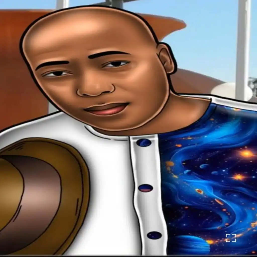 artist-header-image