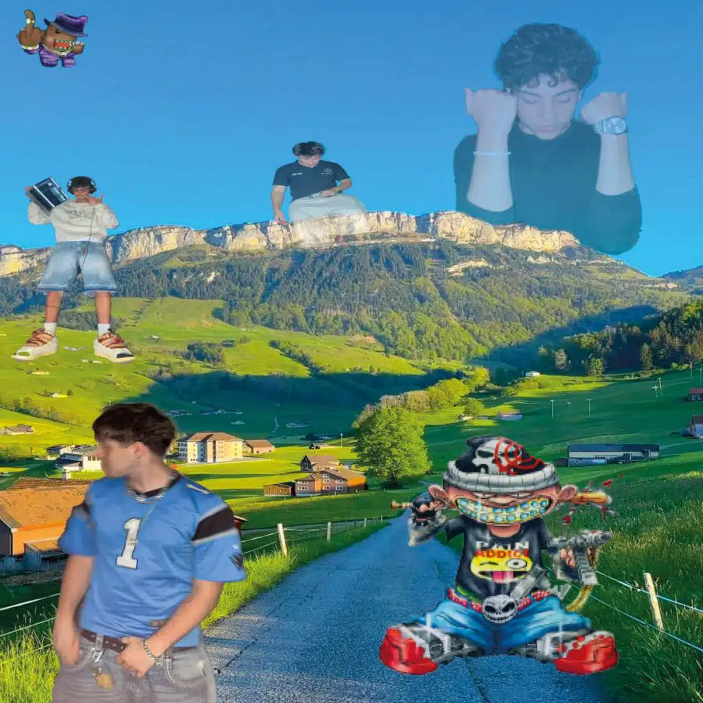 header-image