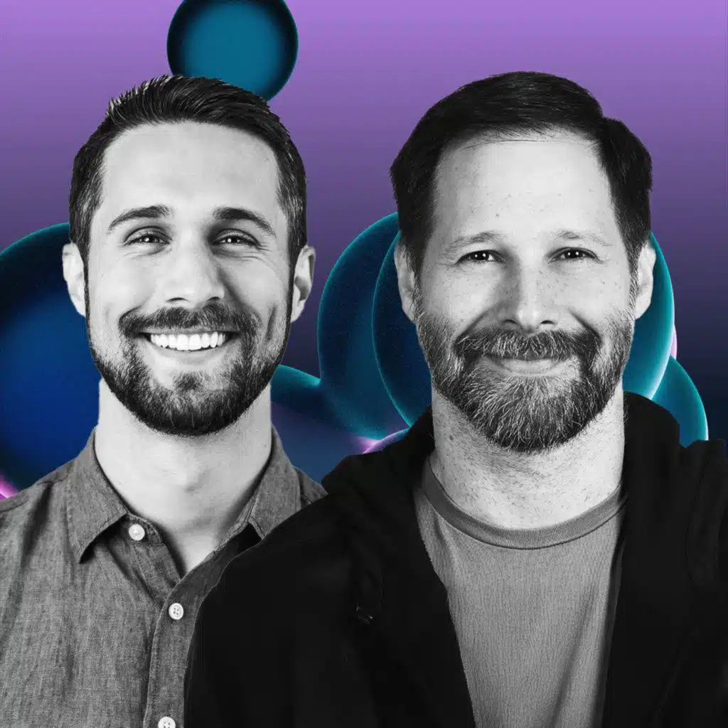 episode-header-image