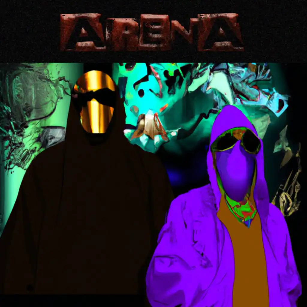 artist-header-image