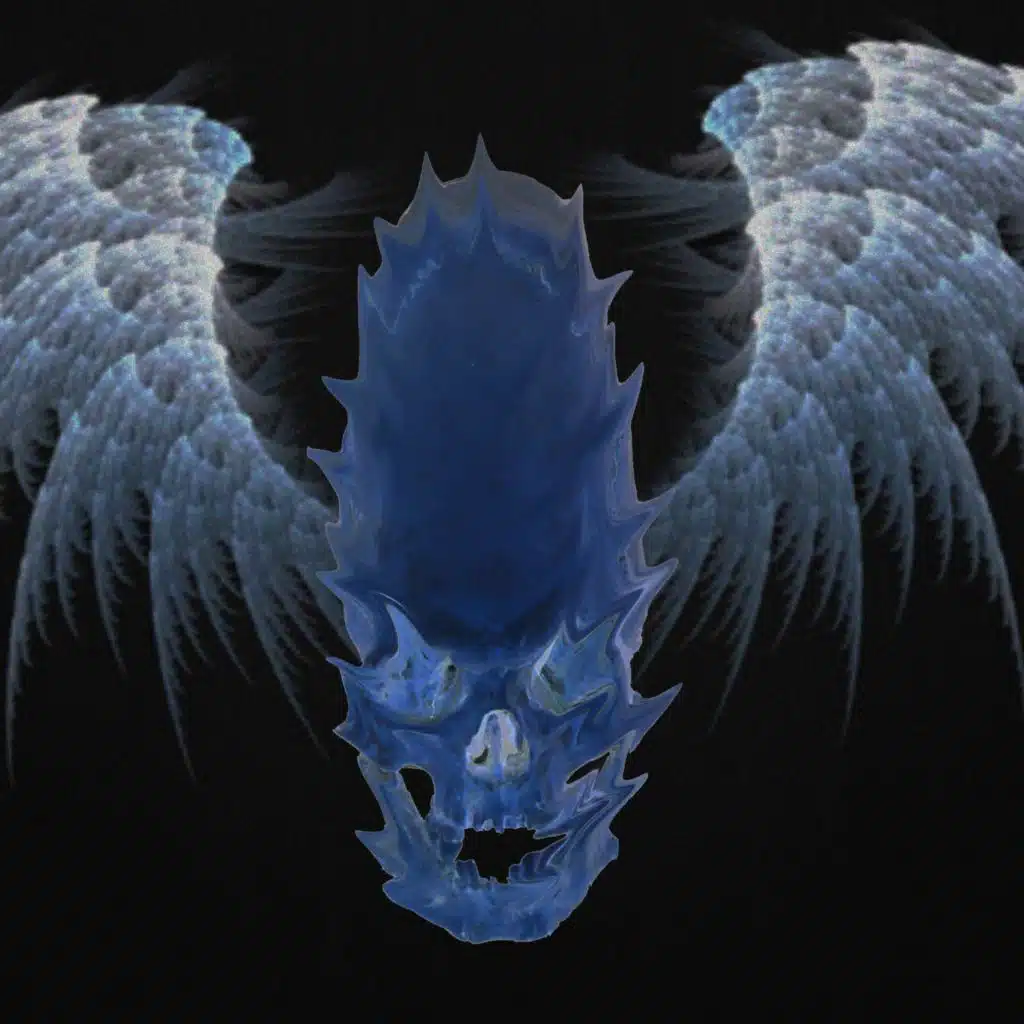 artist-header-image