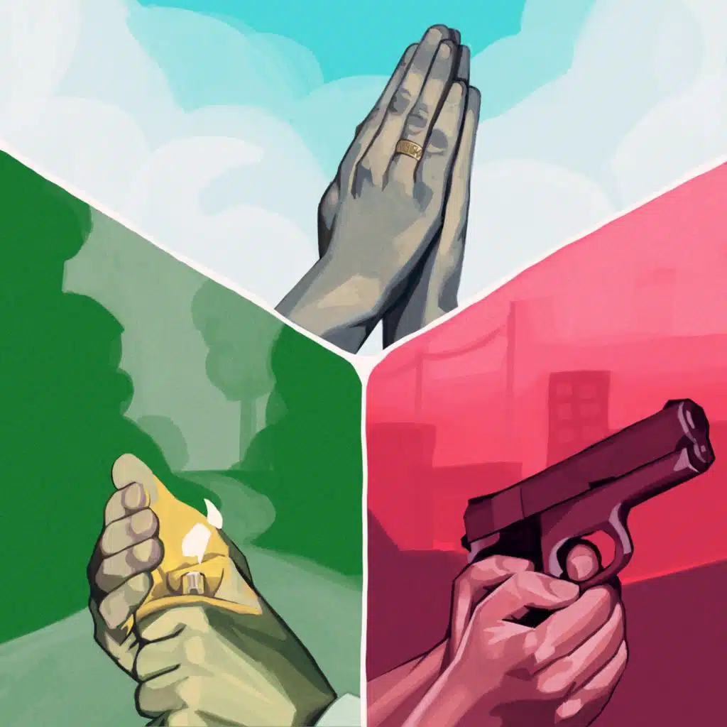 header-image