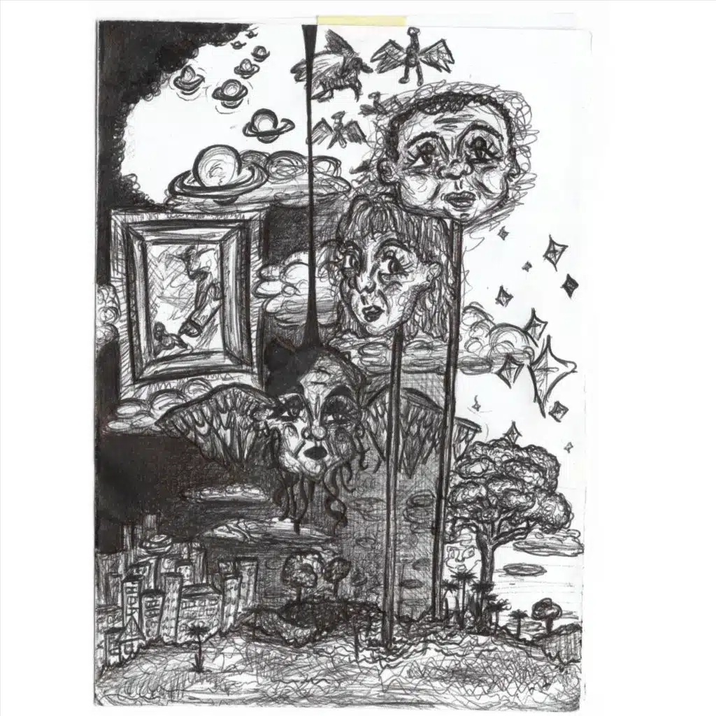 artist-header-image