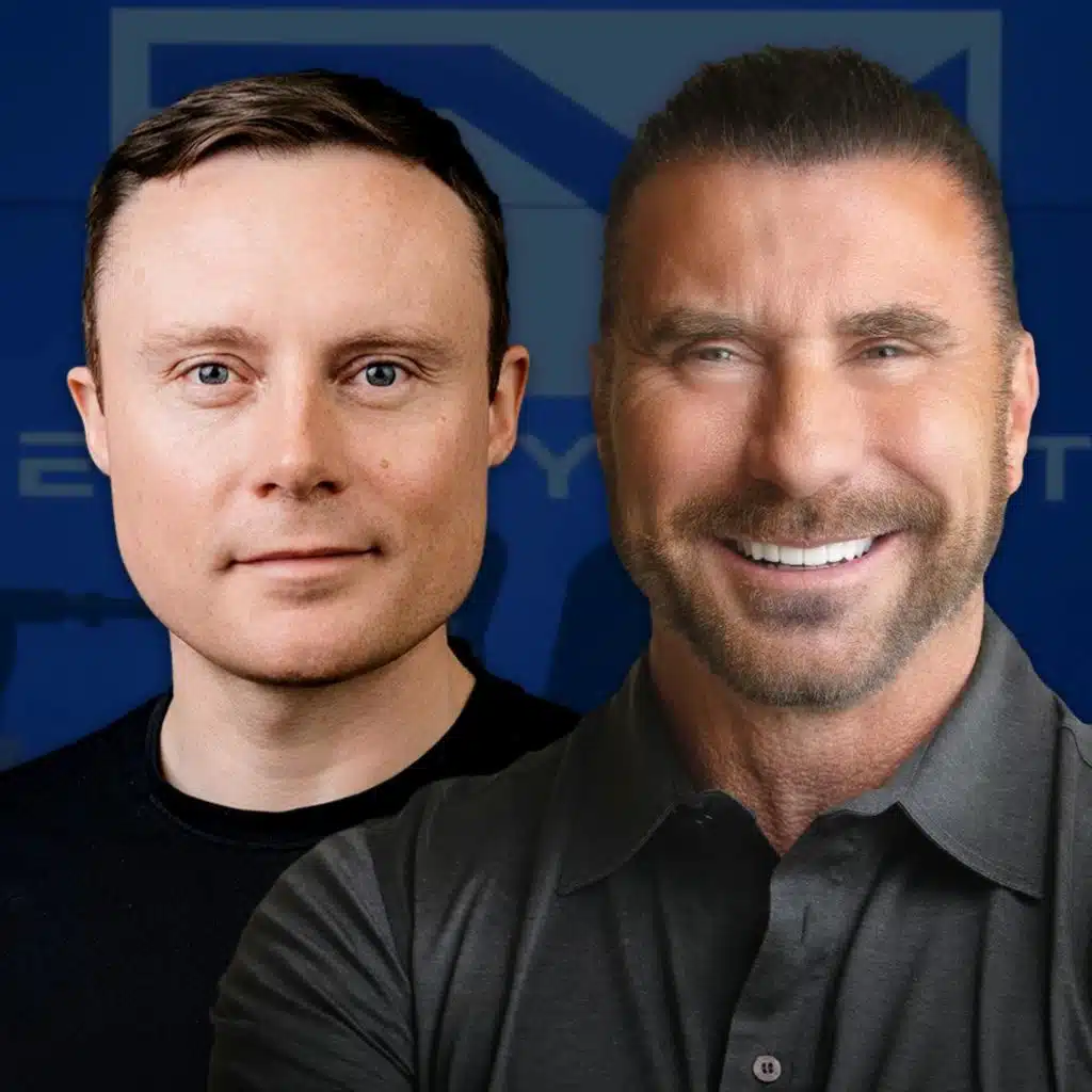 episode-header-image