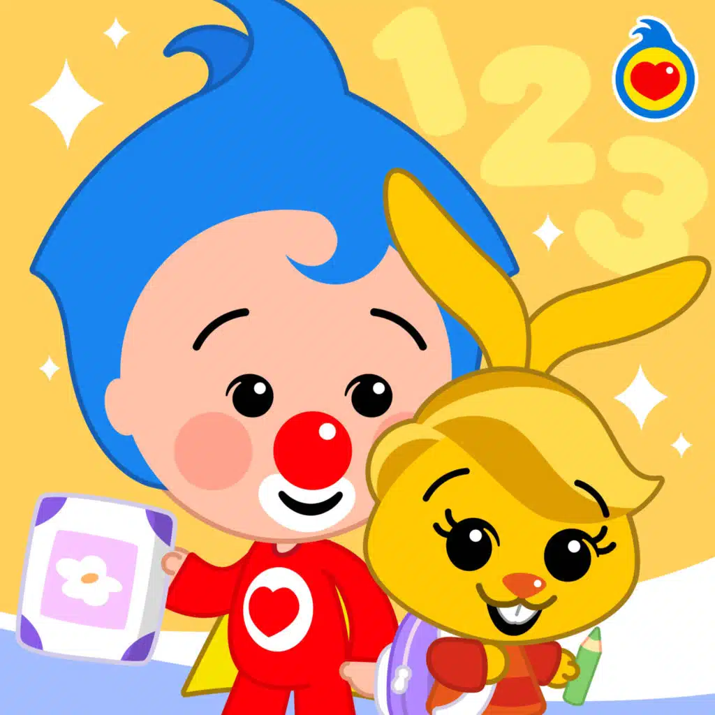 artist-header-image