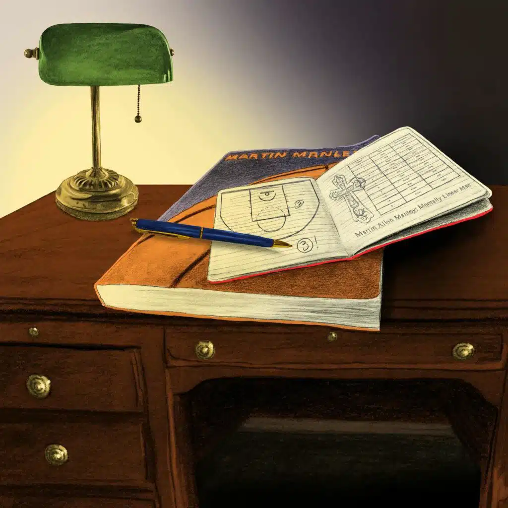 episode-header-image