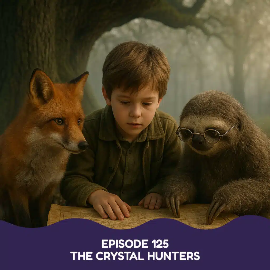 episode-header-image