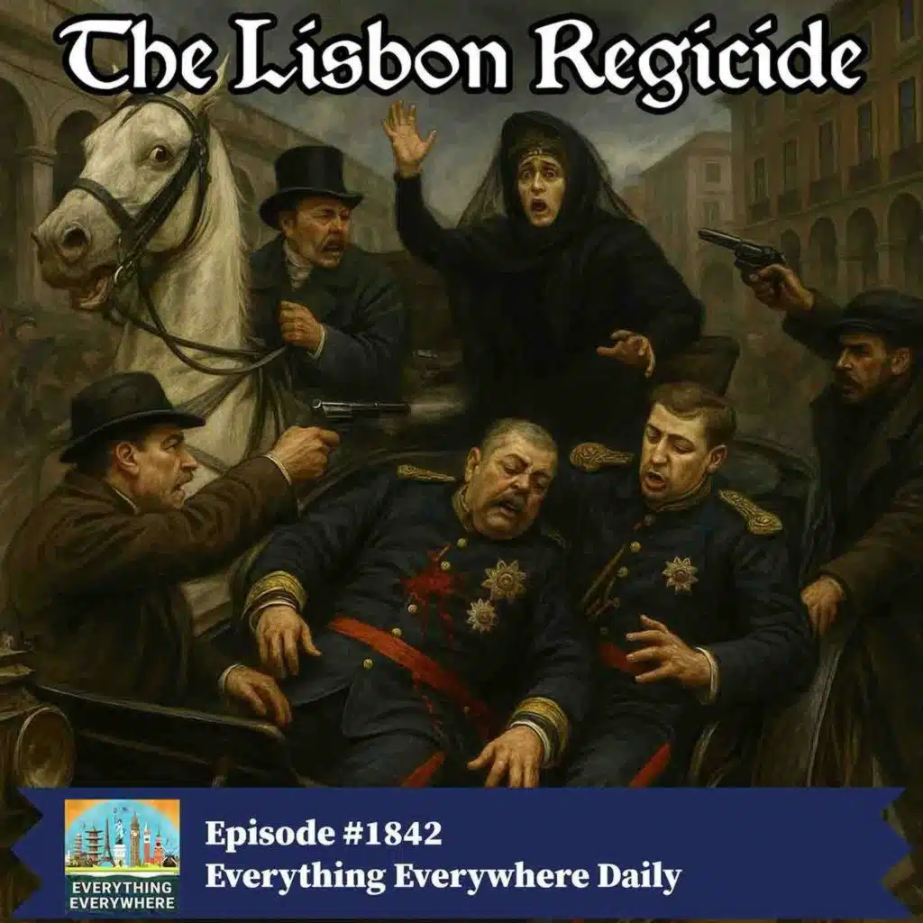 episode-header-image