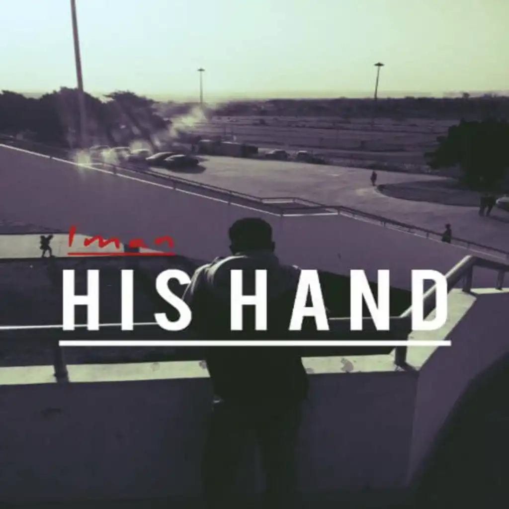 header-image