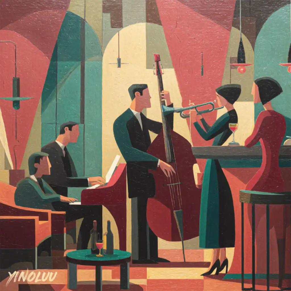 artist-header-image