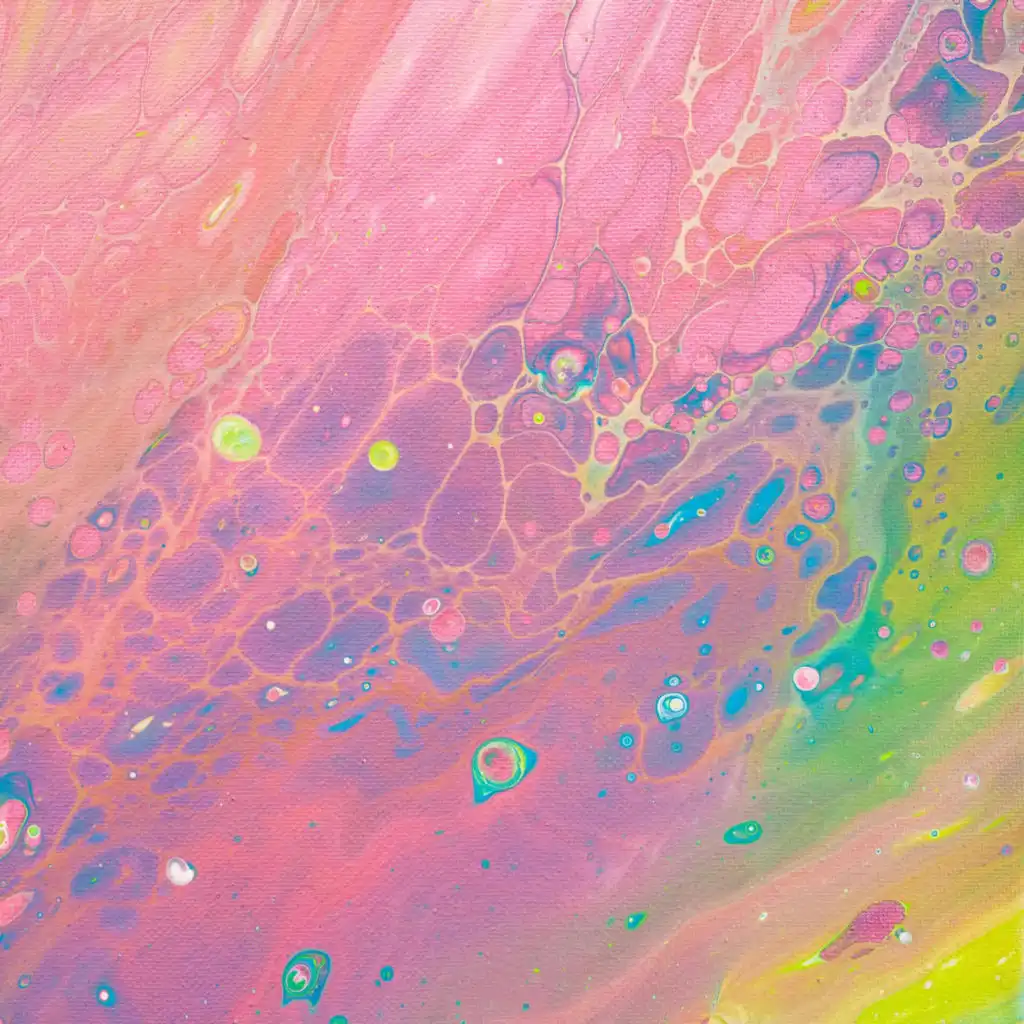 artist-header-image