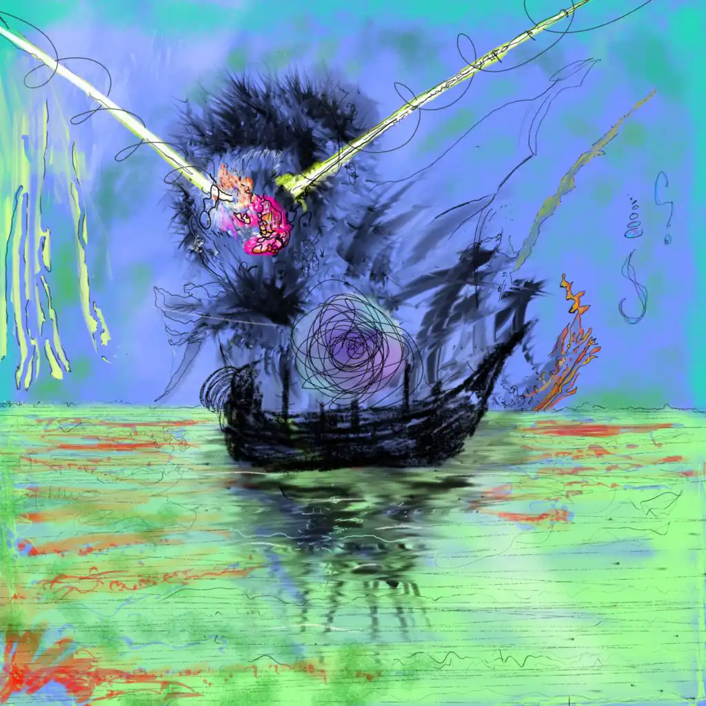 artist-header-image