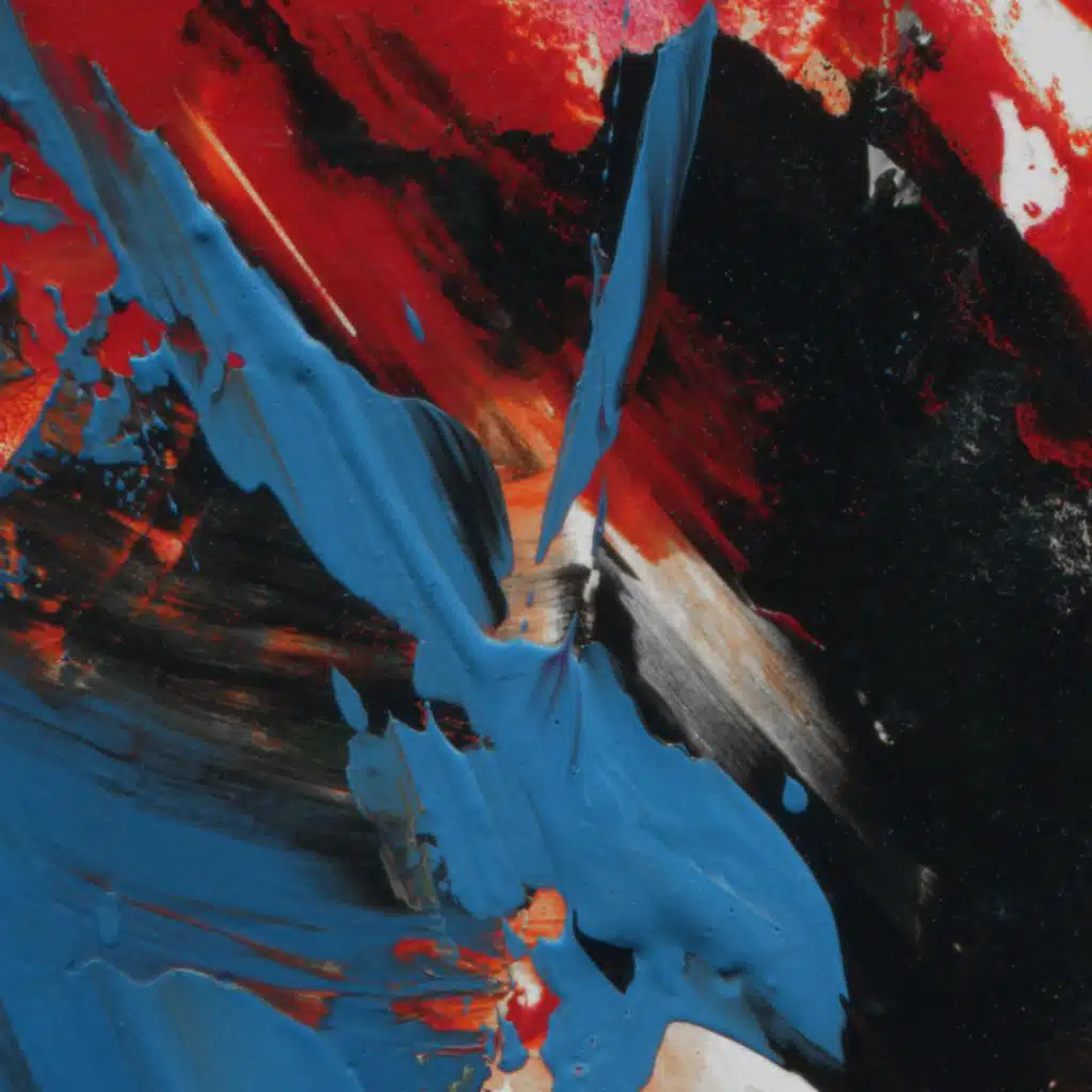 artist-header-image
