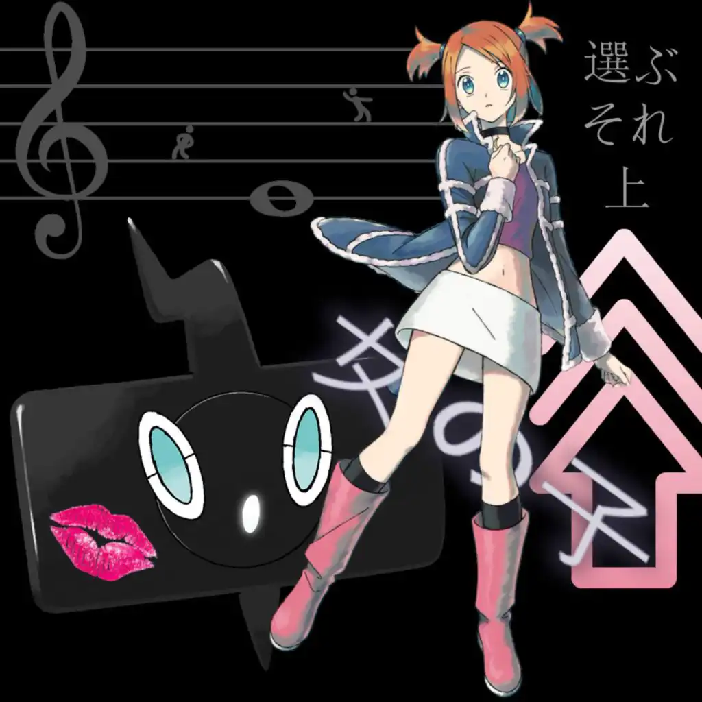 artist-header-image
