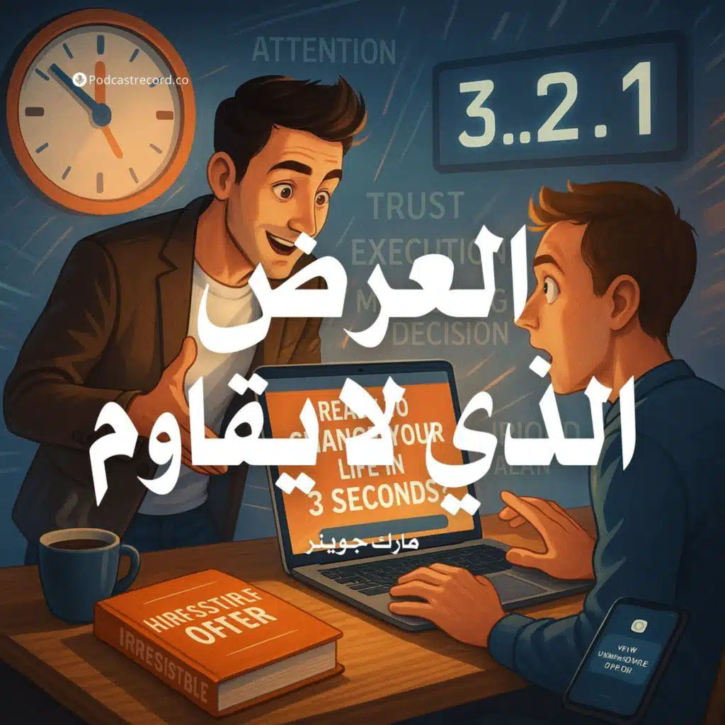 episode-header-image