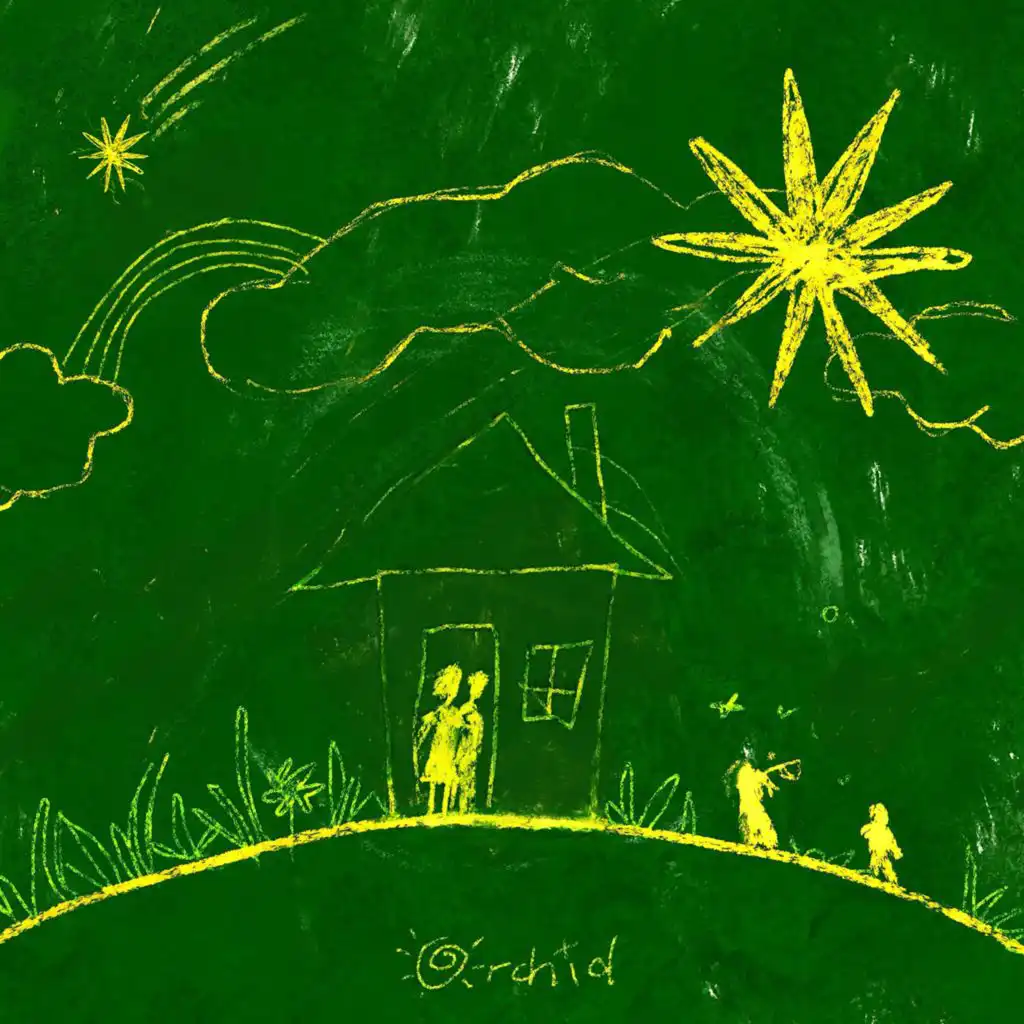 artist-header-image