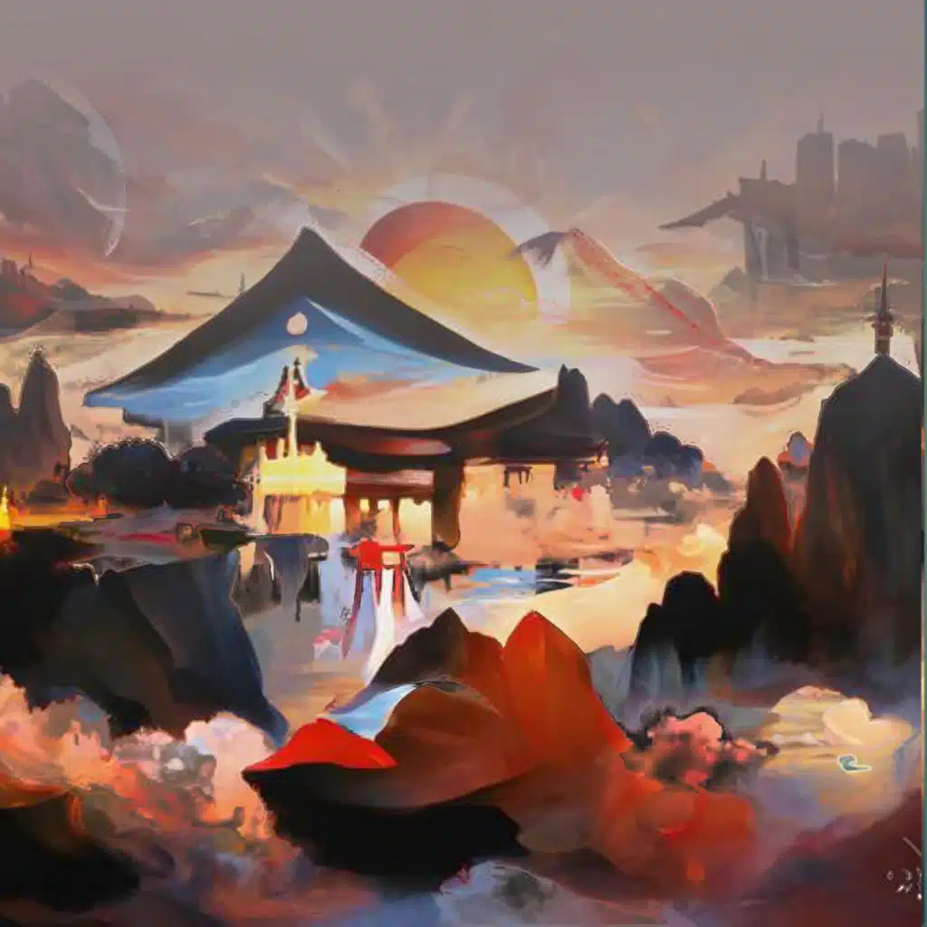 artist-header-image
