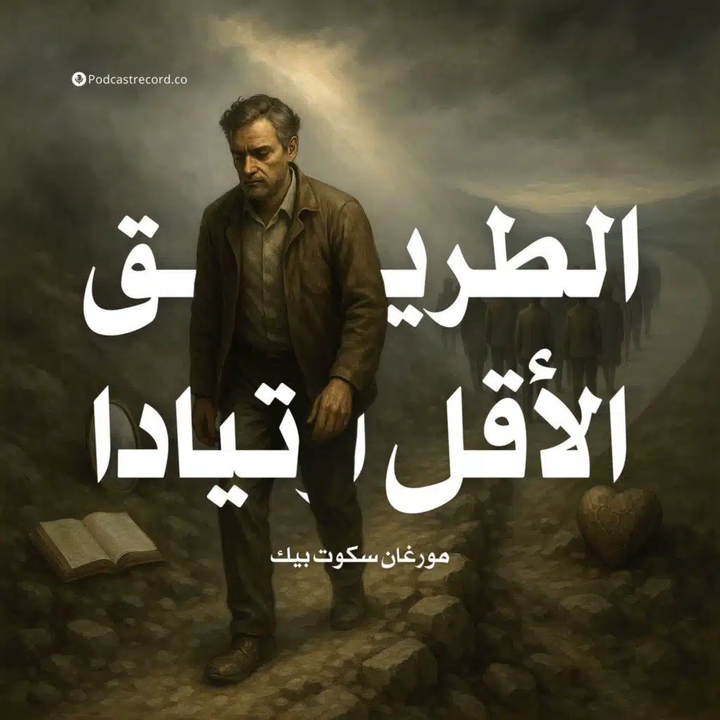 episode-header-image