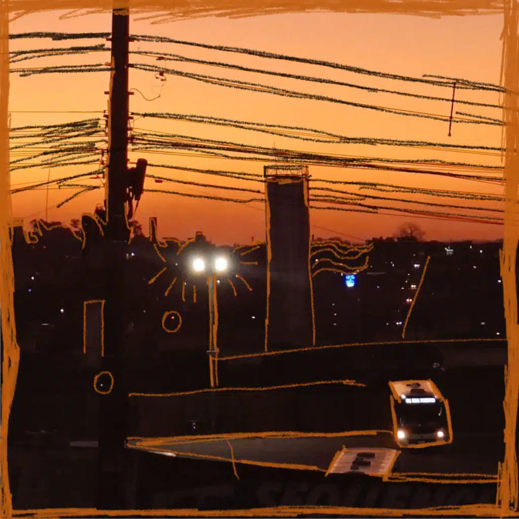artist-header-image