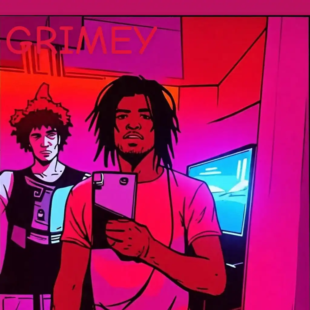 artist-header-image