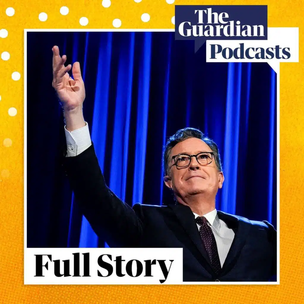 episode-header-image