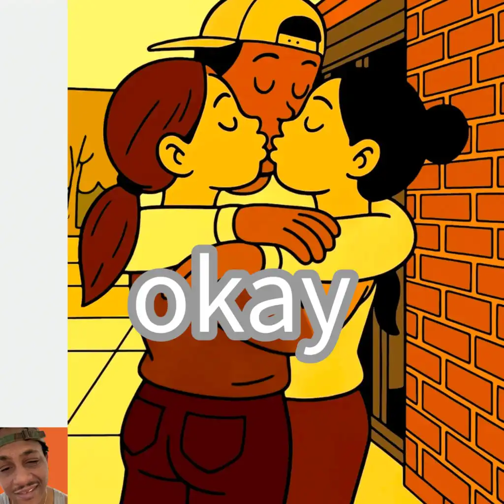 artist-header-image