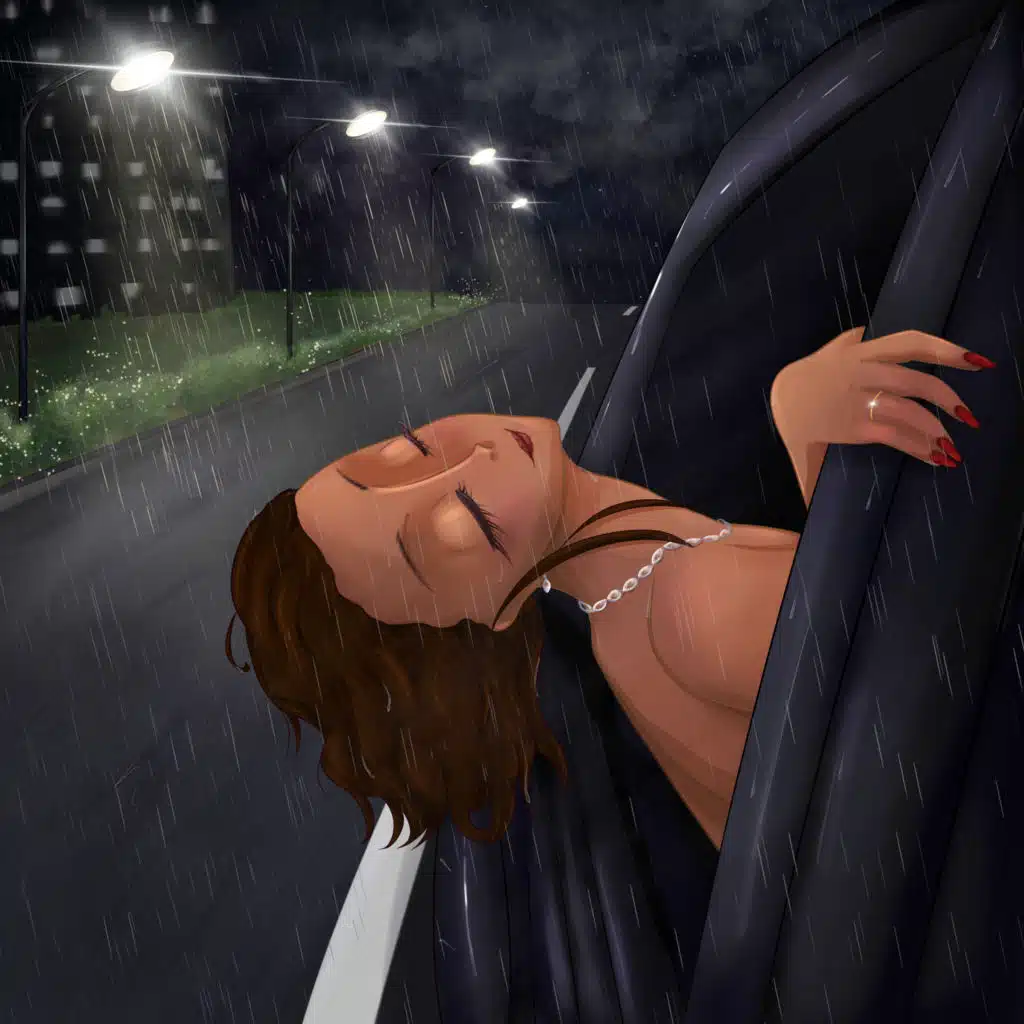 artist-header-image