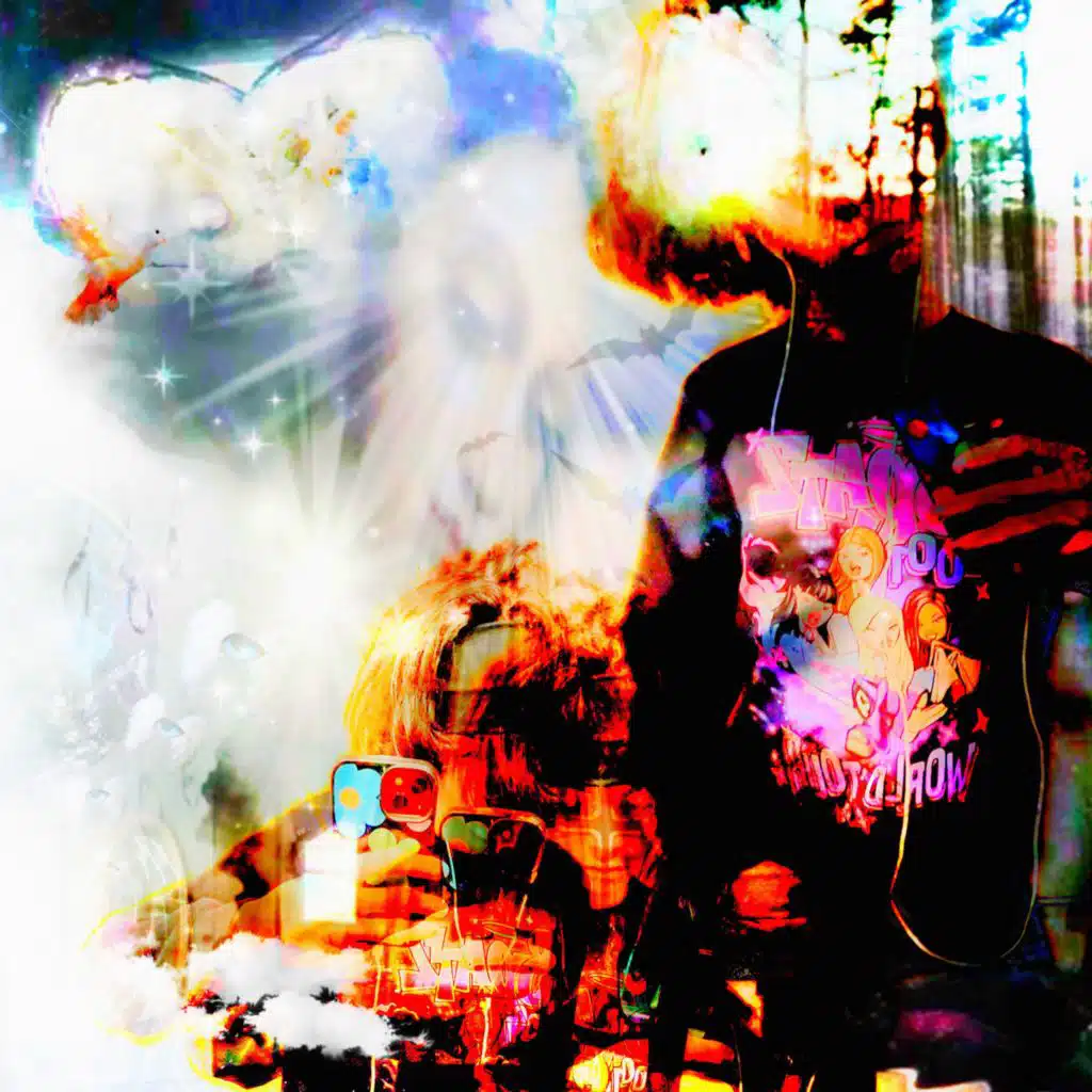 header-image