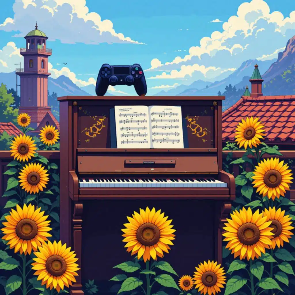artist-header-image
