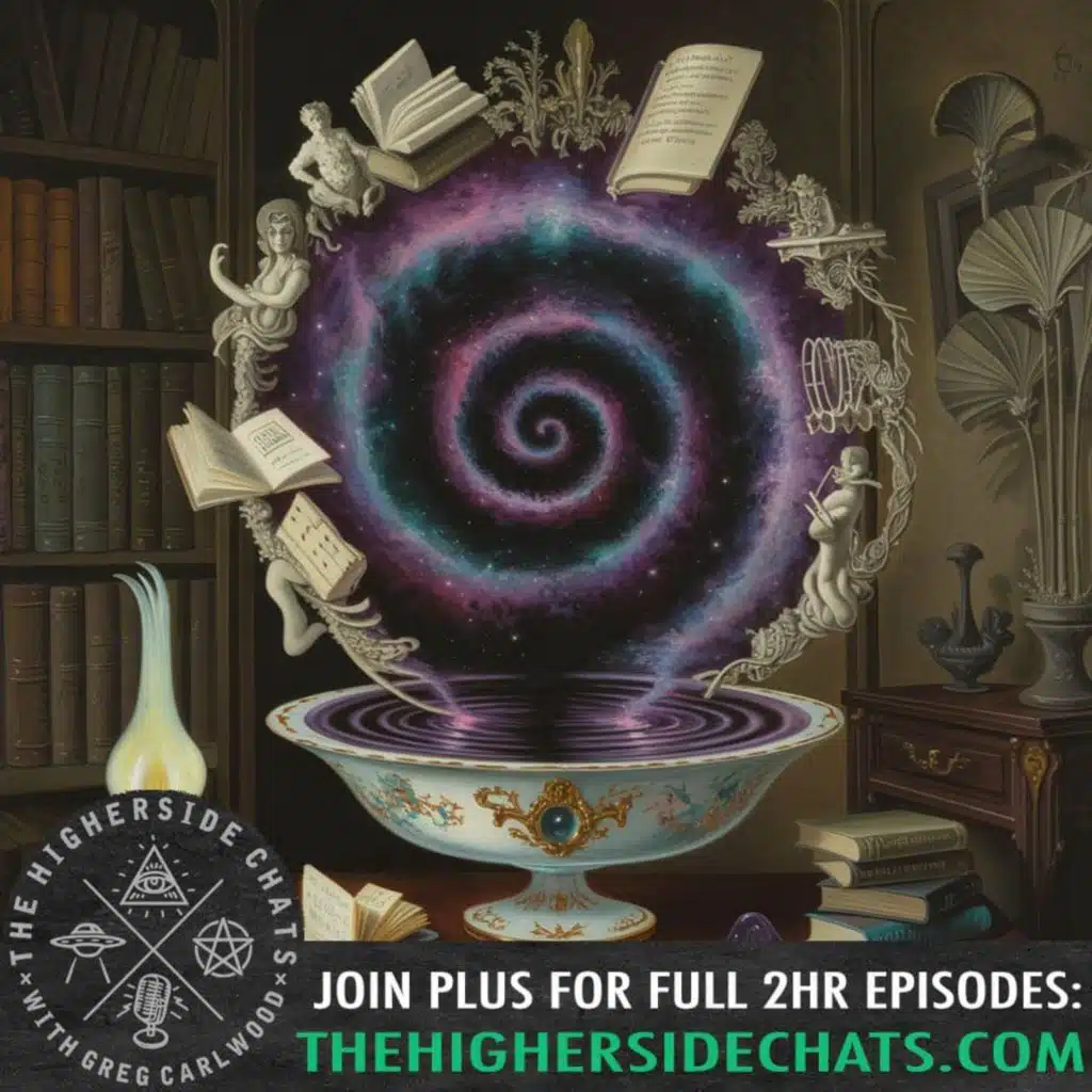 episode-header-image