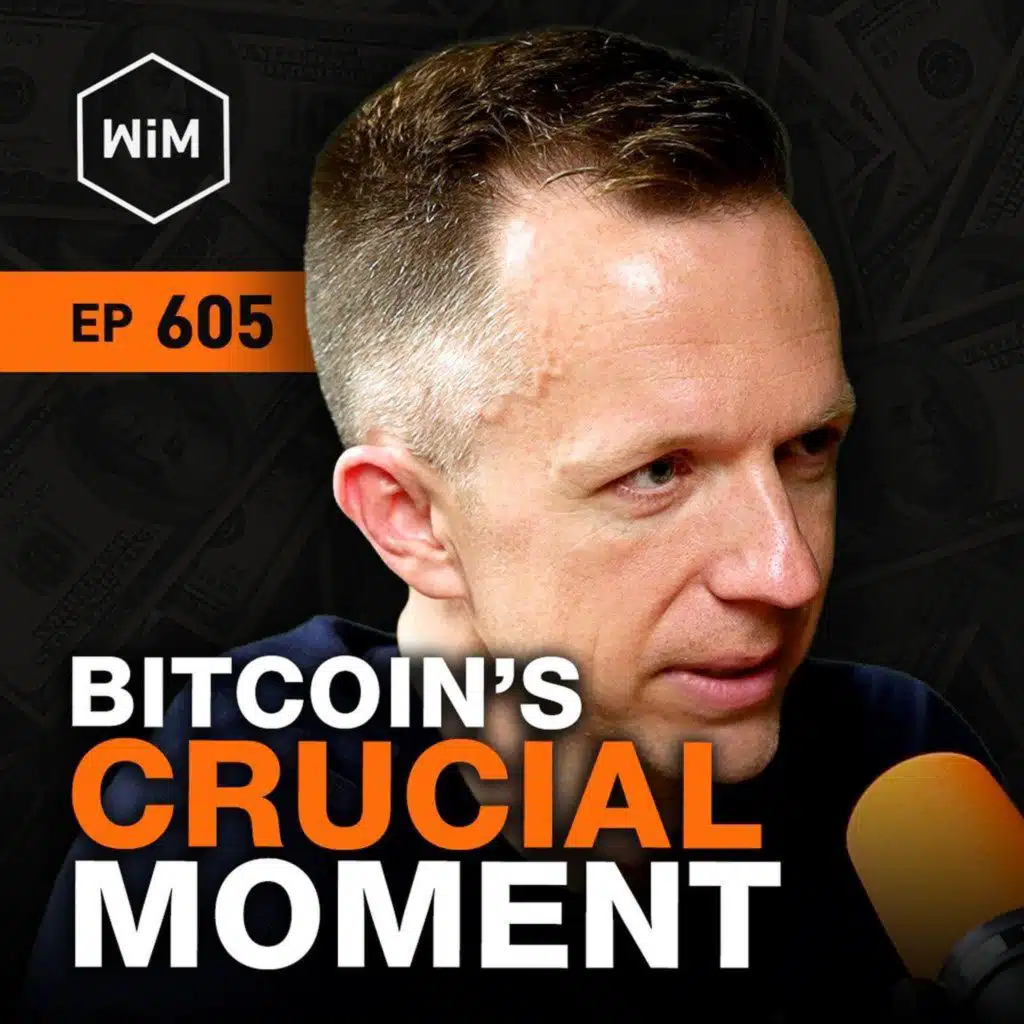 episode-header-image