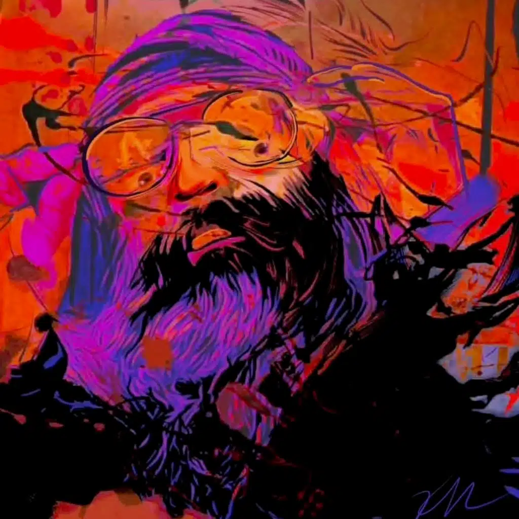 artist-header-image