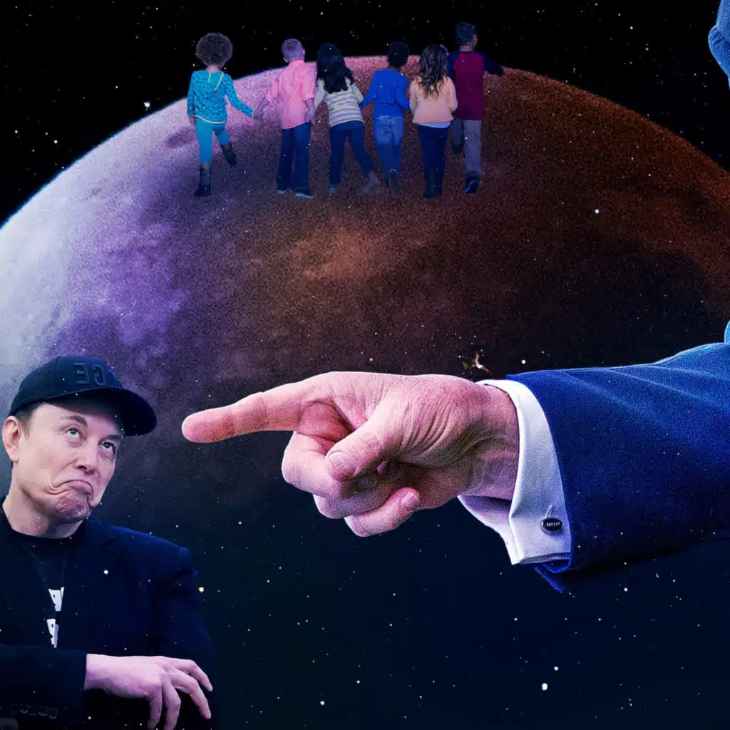 episode-header-image