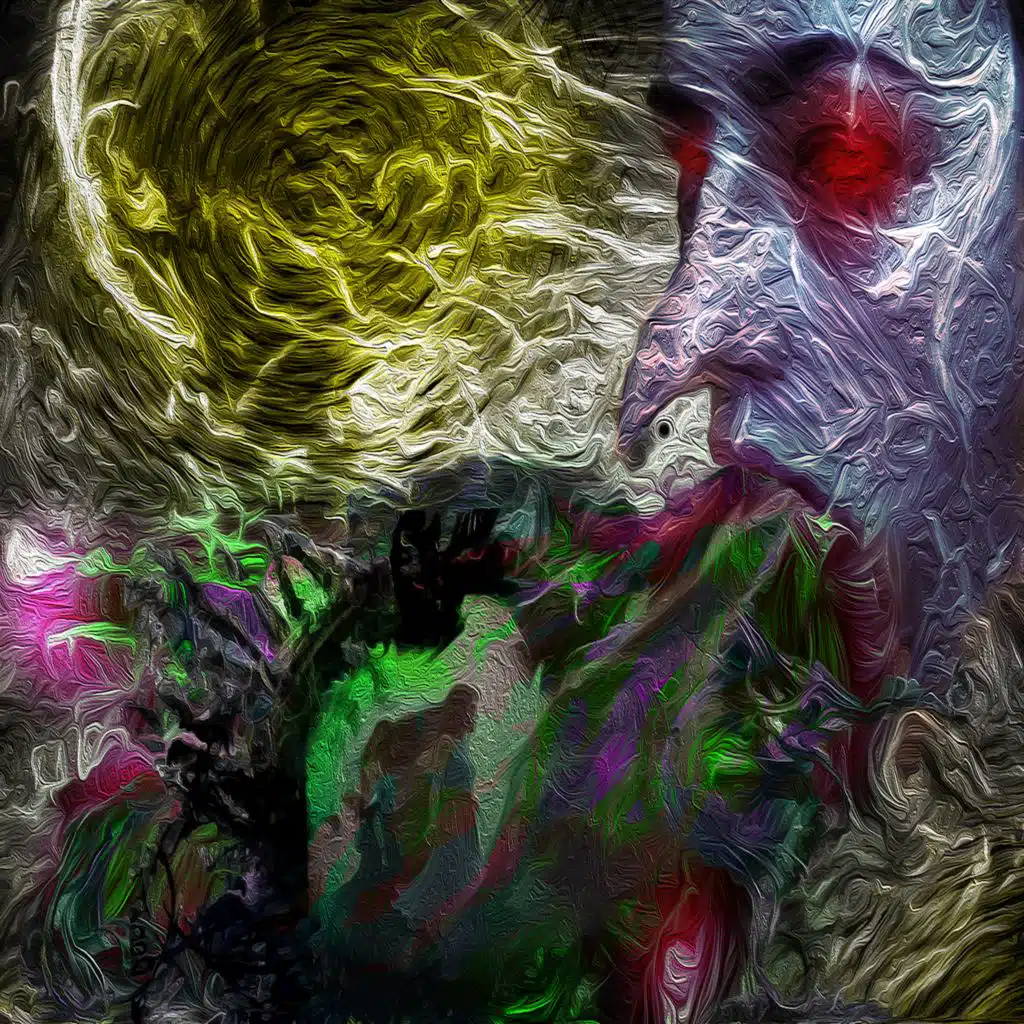 artist-header-image