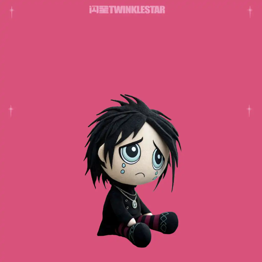 artist-header-image