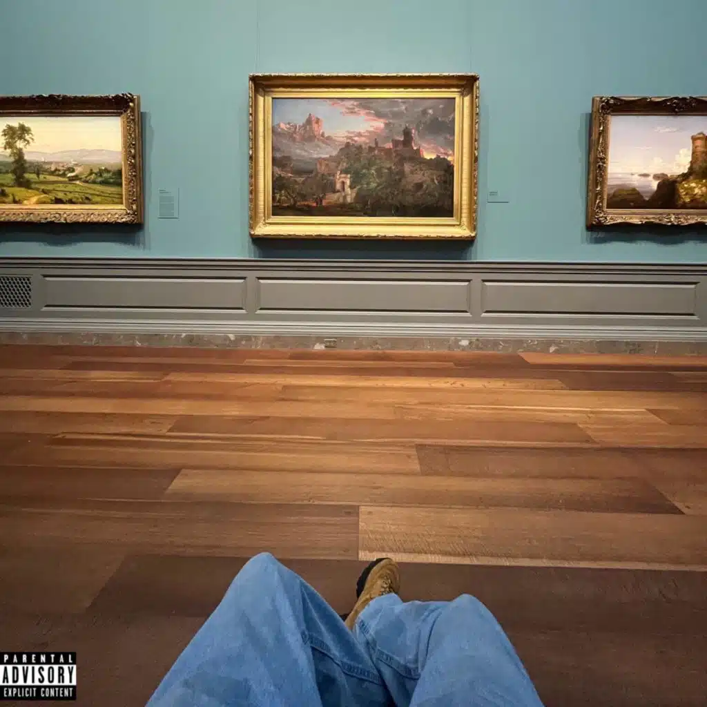 artist-header-image