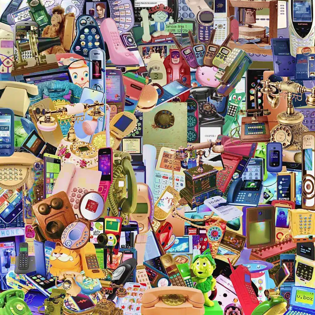 artist-header-image