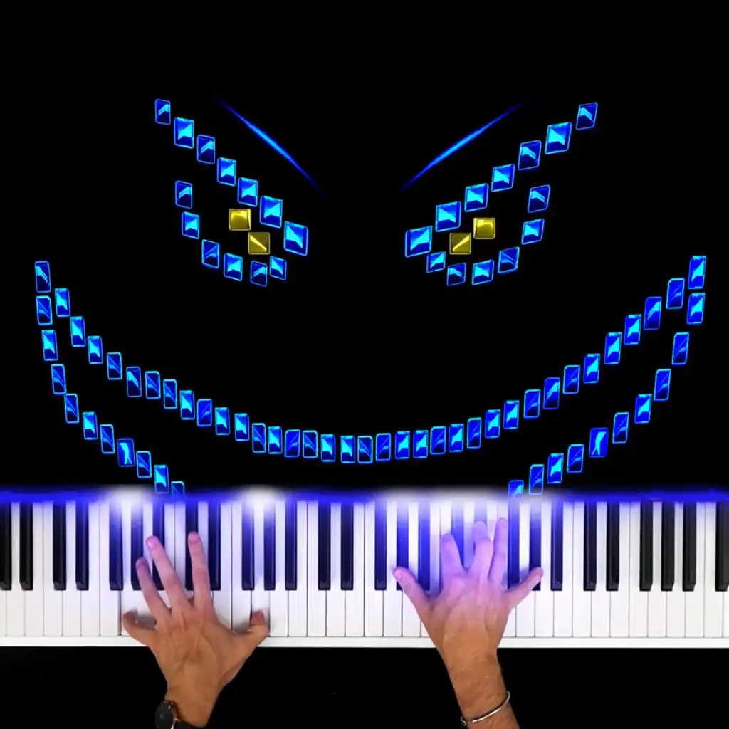 artist-header-image